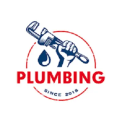 Stefa Plumbing.