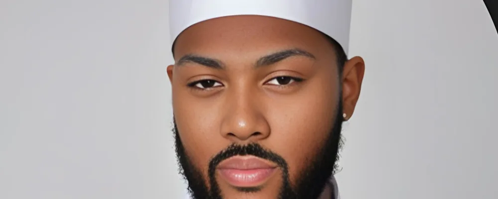 Elegant Affairs By Chef Lamar