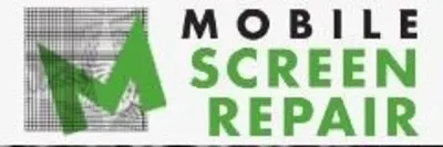 Mobile Screen Repair @ Your Service