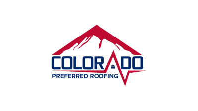 Colorado Preferred Roofing