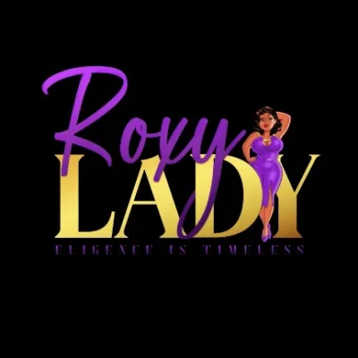 Roxy's Notary