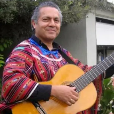 Canciones Para Niños