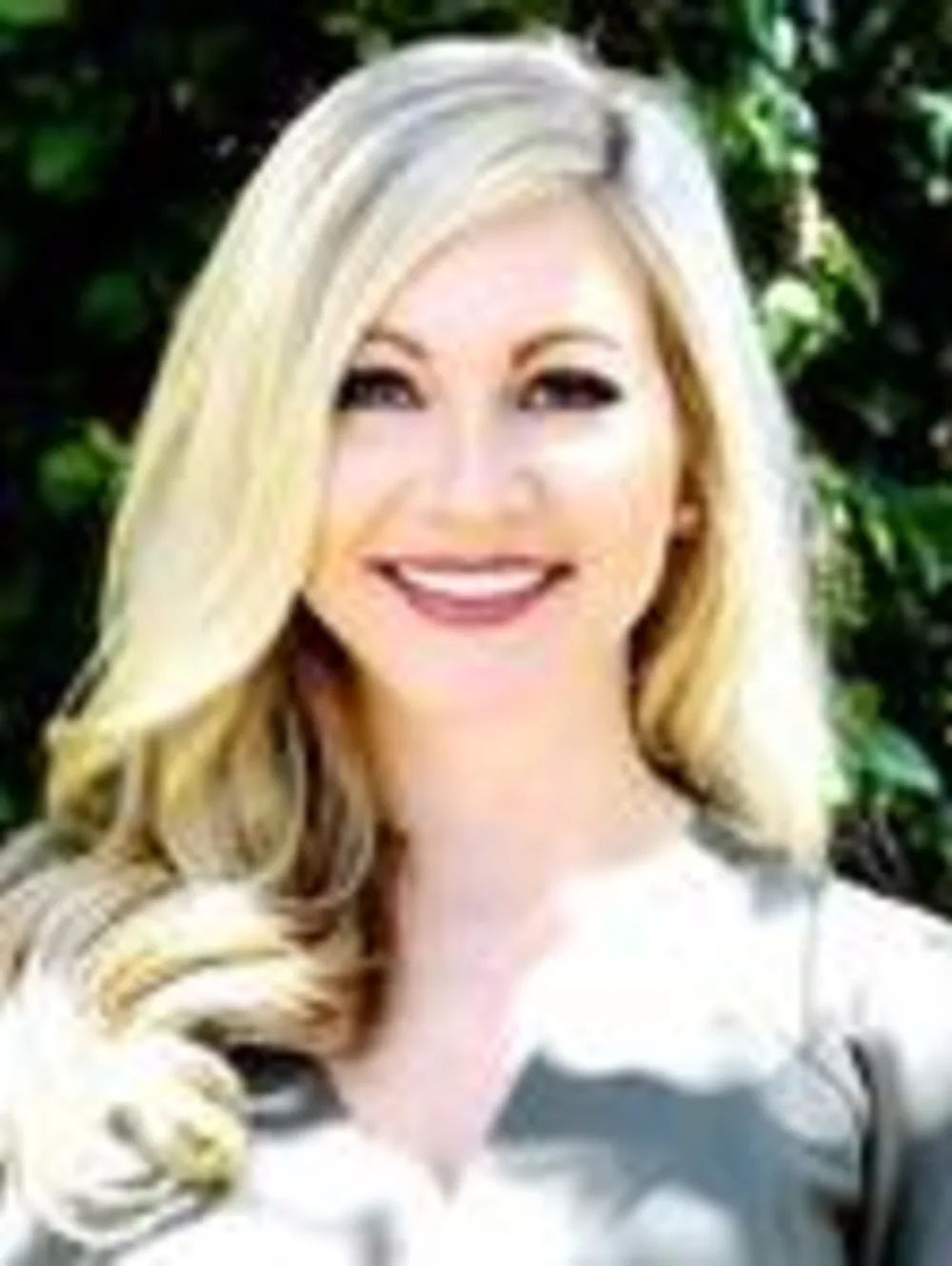ABELL & BRAGG, LLC