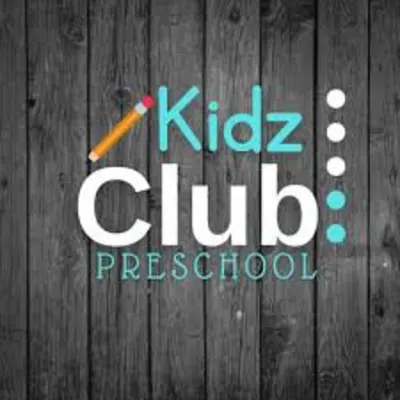 Kidz Club Preschool LLC