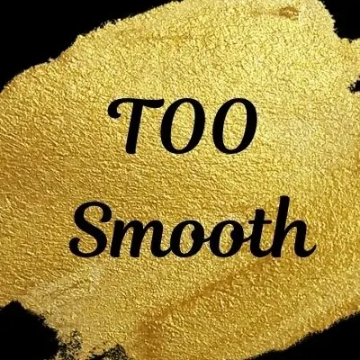 Too Smooth Painting LLC