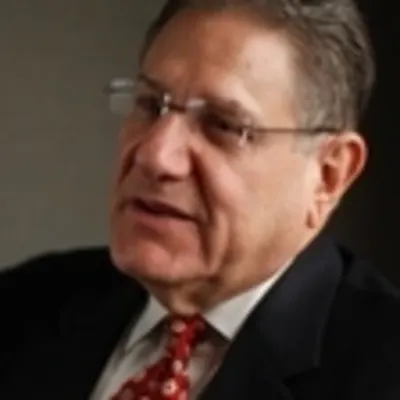 Peter J. Berman, Ltd.