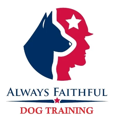 Always Faithful Dog Training