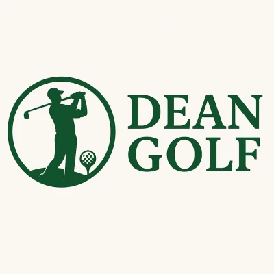 Dean Golf