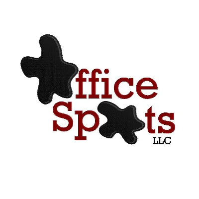 Office Spots Residential And Commercial Carpet Cleaning