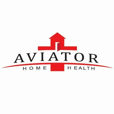 Aviator Home Health Nurses