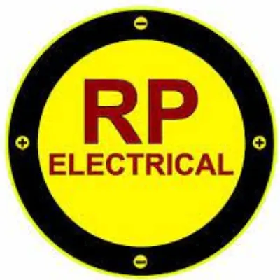 RP Electrical