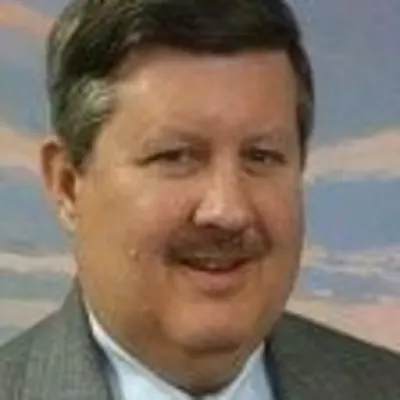 Harris, Preston & Chambers, LLP