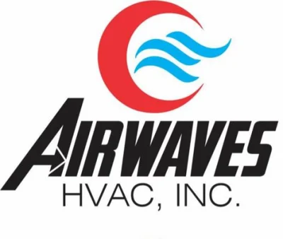 Airwaves Hvac, Inc