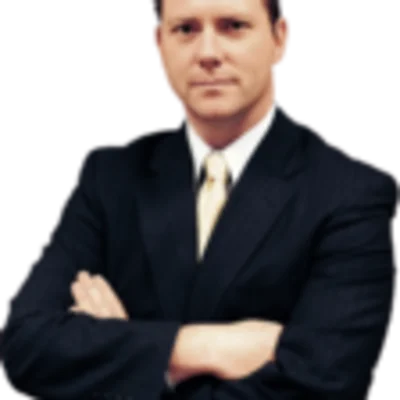 Hartwig Law, LLC