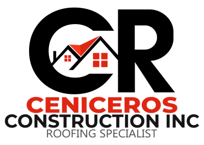 Cenicero's Construction, Inc.
