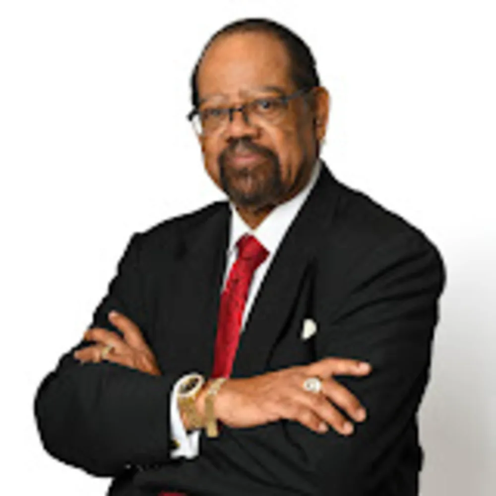 Joel G Bowden Law Offices