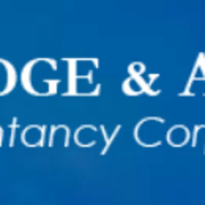 L.F.Hodge & Associates, Inc.