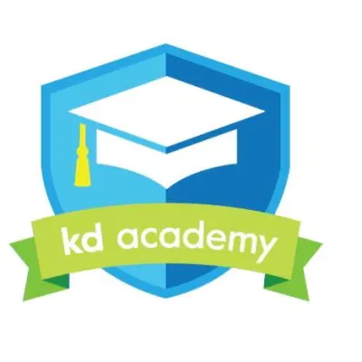 KD Academy Early Learning Center, LLC