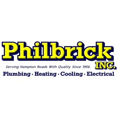 Philbrick Inc.