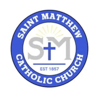 St Matthew Child Care Ministry