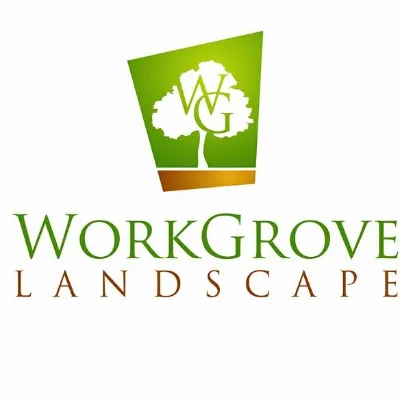 WorkGrove Landscape Inc.