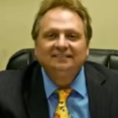 Harriss & Hartman Law Firm