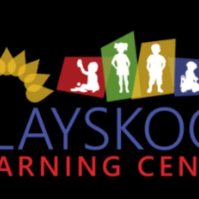 Playskool Learning Center, Inc