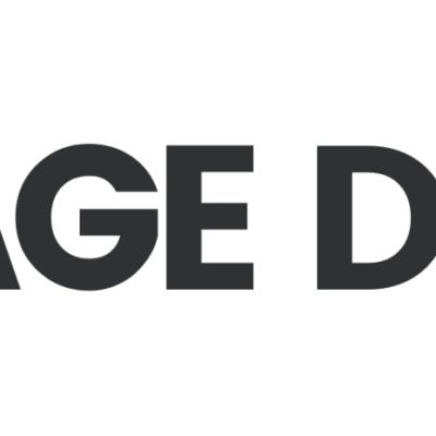 Nuage Digital Inc