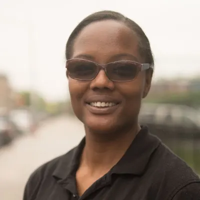 A.Collins Massage Therapy