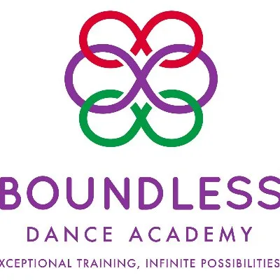 Boundless Dance Academy LLC