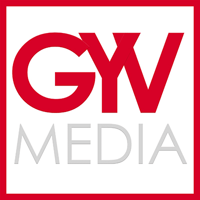 GYVMEDIA