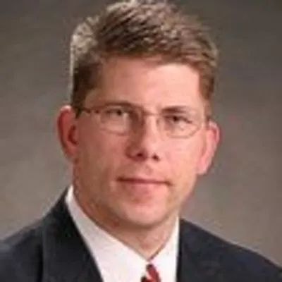 Scholten Fant
