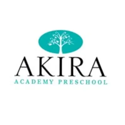 Akira Academy Preschool LLC