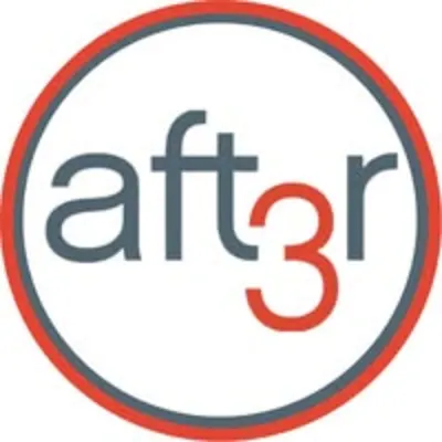 After 3 After School Program At Love E.S.