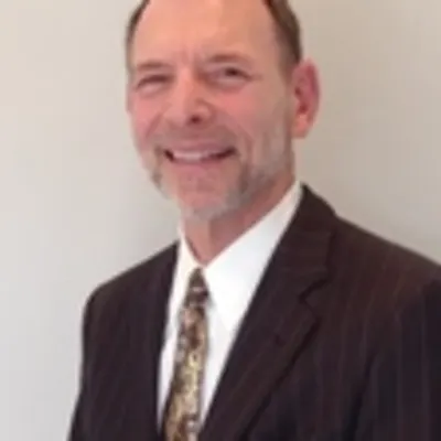 Piccuta Law Group, LLP
