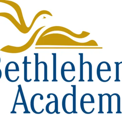 Bethlehem Early Learners, LLC