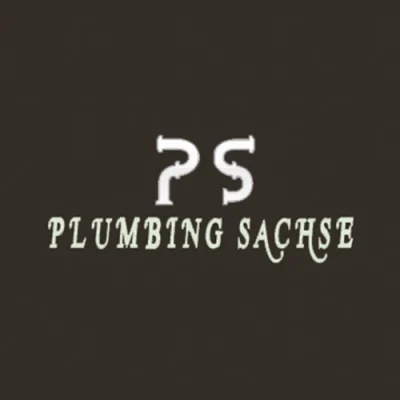 Plumbing Sachse