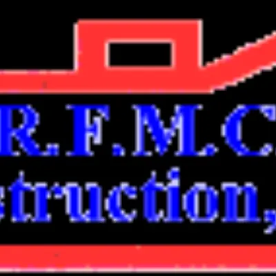 RFMC Construction, Inc.