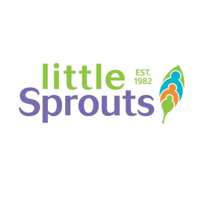 Little Sprouts - Arlington