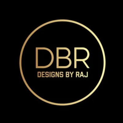 Designs By Raj