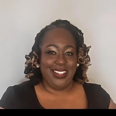 Kairos Counseling & Services