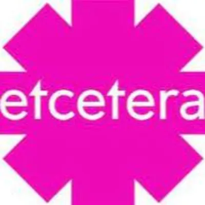 Etcetera Training Club - ETC