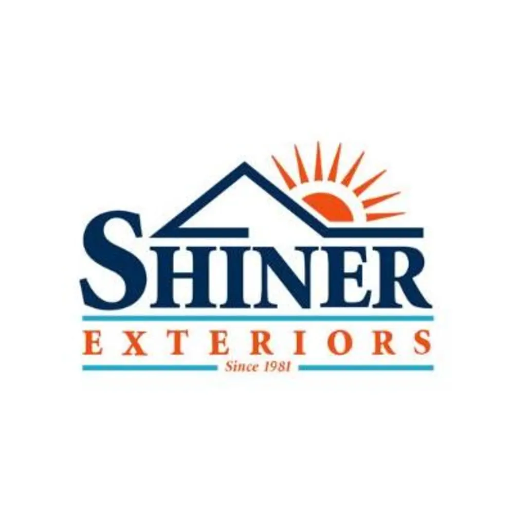Shiner Exteriors