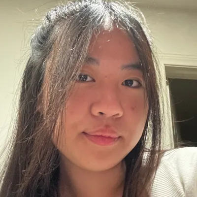Ryanne Dabu