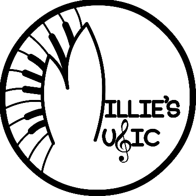 Millie Addo's School Of Music