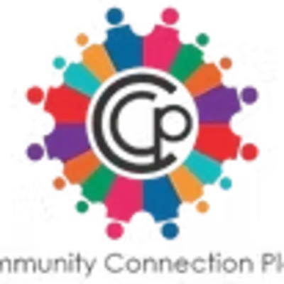 Community Connection Place School Age Program