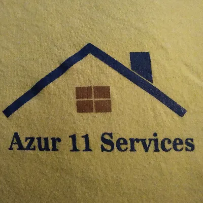 Azur 11 Services