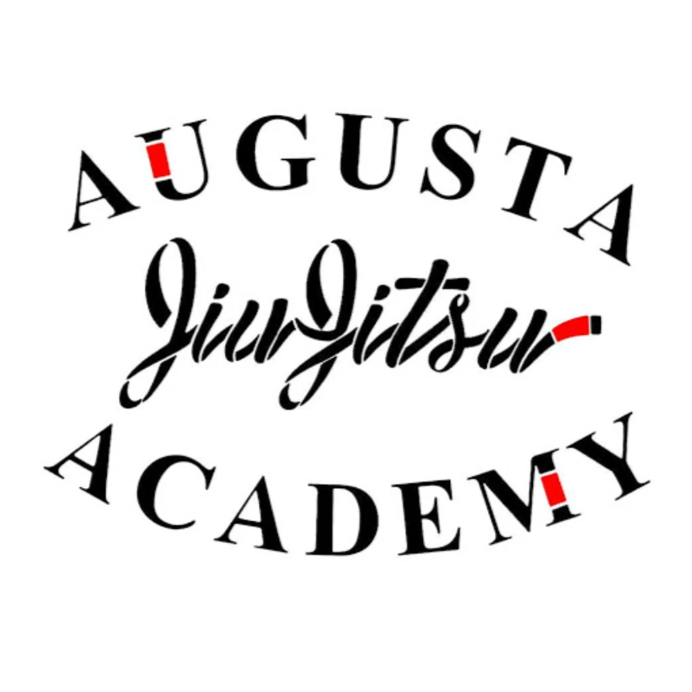 Augusta Jiu-Jitsu Academy