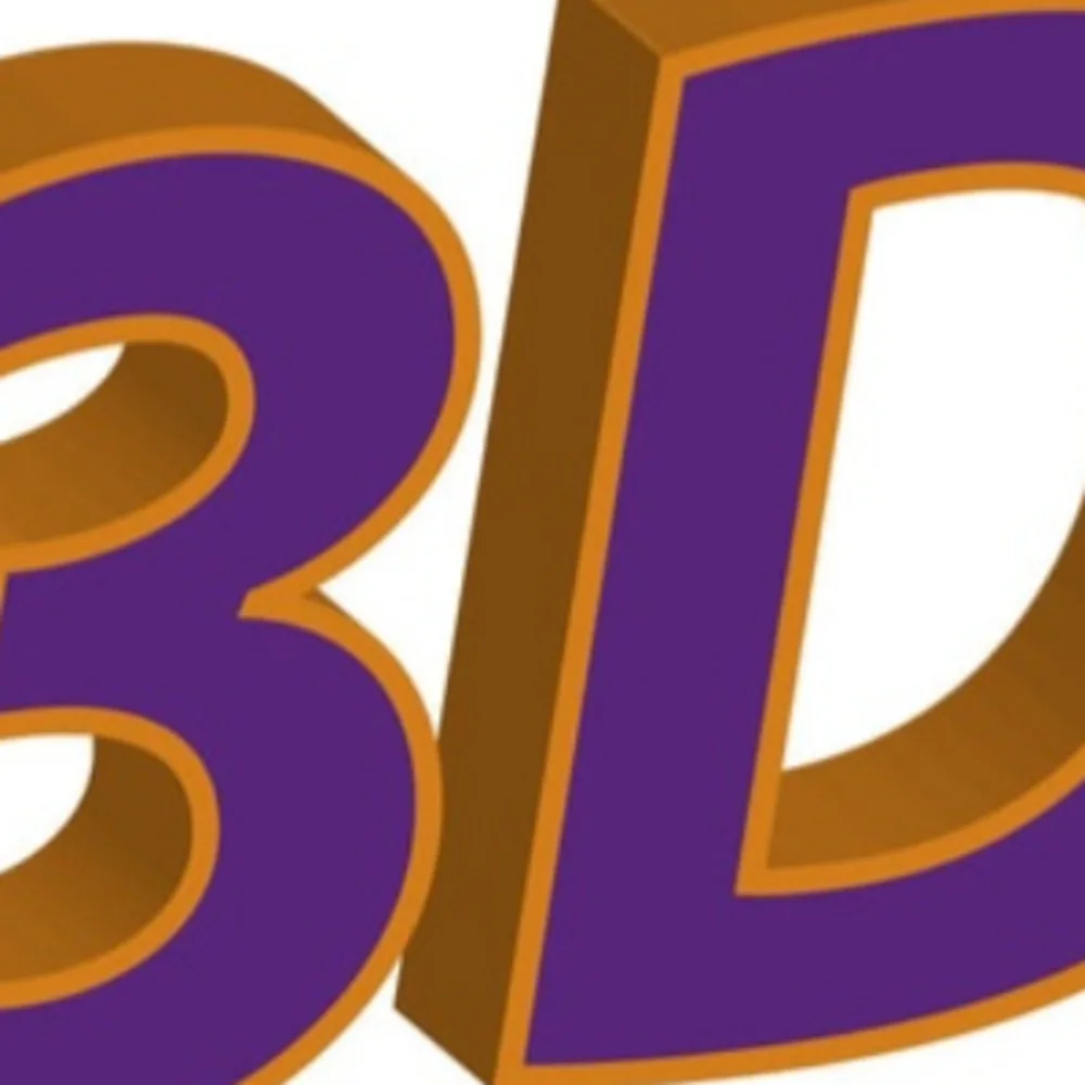 3D Plumbing - Electric - Heating & Air
