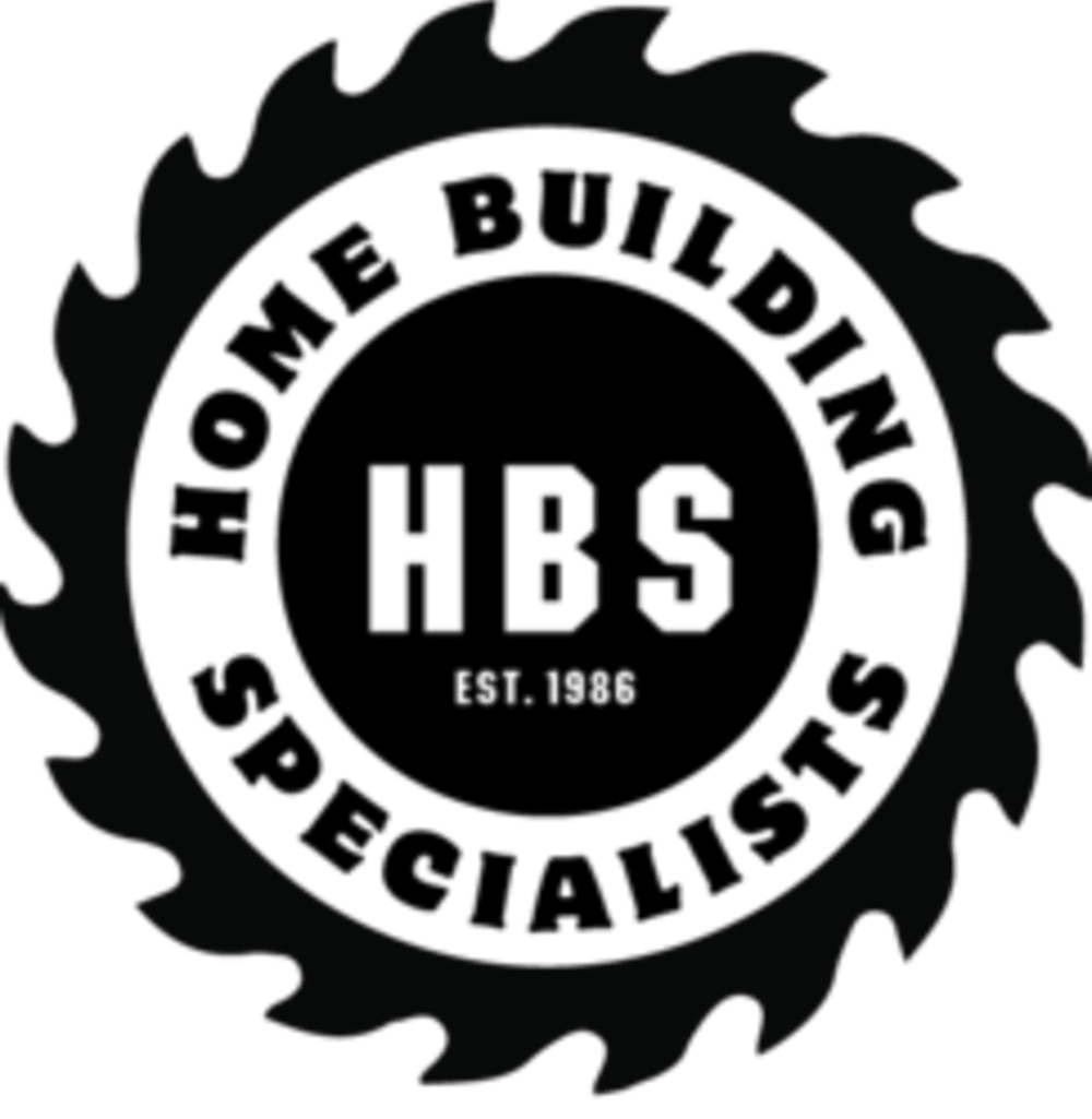 Home Building Specialists